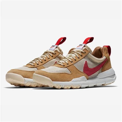 nike tom sachs mars yard 2.0 replica|nike mars yard overshoe.